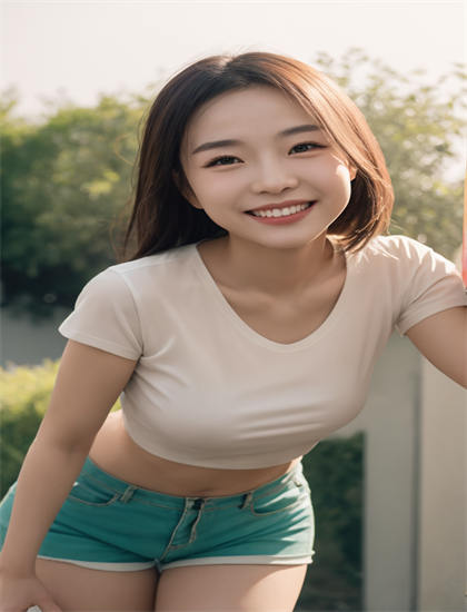 《聊斋婴宁》同类型作品对比教科书式的：风格差异与特色比较，网络独播