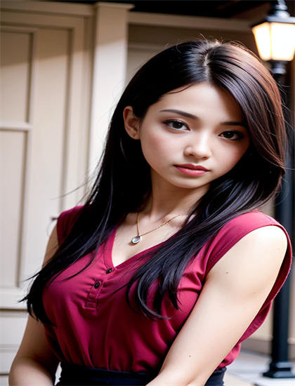 父子截了一段打撲克視頻_女人來月經吃什麼好