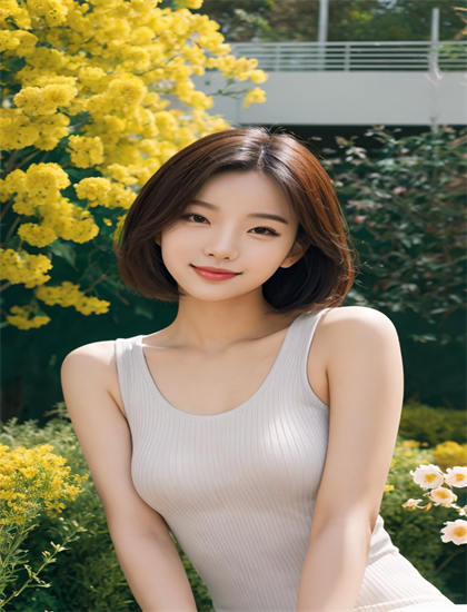 九力热线视频精品免费_热线女孩电影在线观看中文_适合晚上一个人看的电影有什么