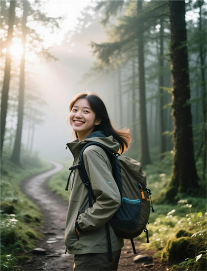 鬼吹灯之南海归墟电视剧免费观看_小城大爱在线观看_雁回时电视剧全集免费观看完整版