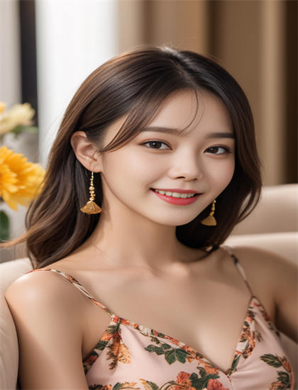 一扒二脱三插片在线观看_妈妈的朋友2中语播放_久久99精品国产自在自线