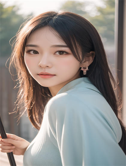 我是女王电影在线观看-9999电影