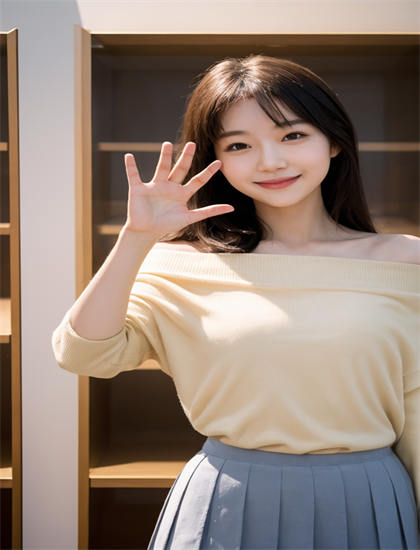 一个出轨女人的自述_桐谷尤莉亚快播_新毛驴县令之镇棺古兽在线观看