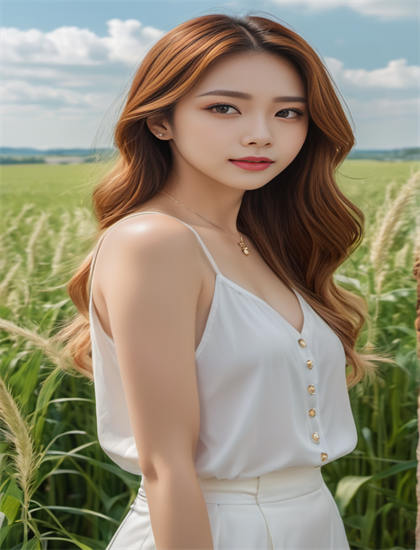 女儿拔了我的氧气管短剧免费观看_邻家女特工第一季_女人的颜色完整版剧情