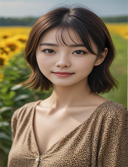 麻花传媒剧国产MV免费播放_欧美厉害的RER无弹幕_柳舟记电视剧免费观看在线播放