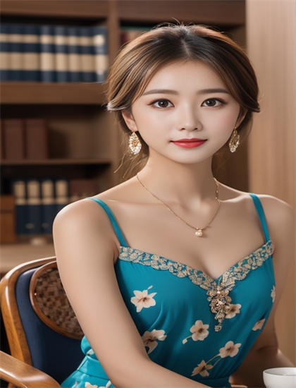 小小水蜜桃9电视剧免费观看高清_专找老阿姨找老妈的搞笑视频