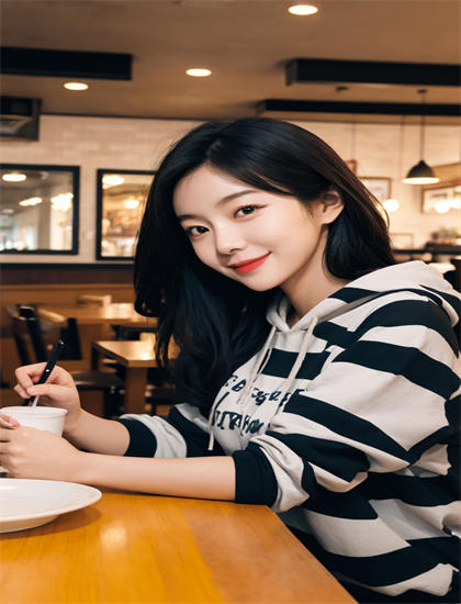 韩国电影娜塔莉_操老女人b_金瓶梅15电影观看完整版丿