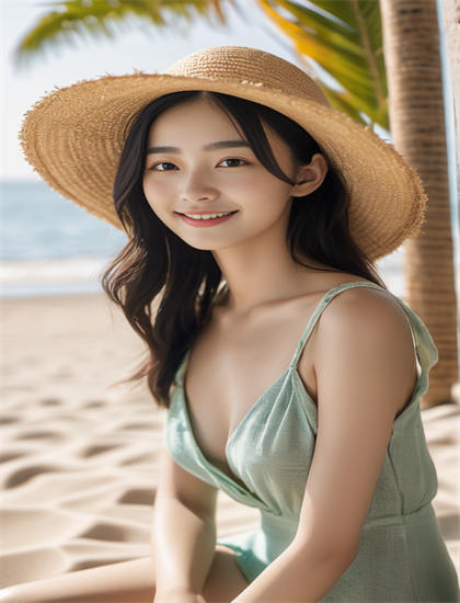 hd_國產亞洲精品久久久久婷婷圖片