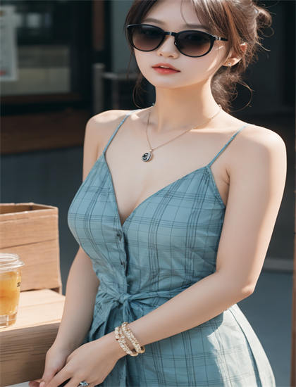 戴笠的女人_99分女朋友電視劇全集免費觀看