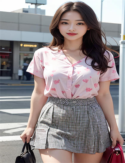 四喜电视剧免费观看全集在线播放_美女美鲍视频_久久蜜桃精品一区二区三区