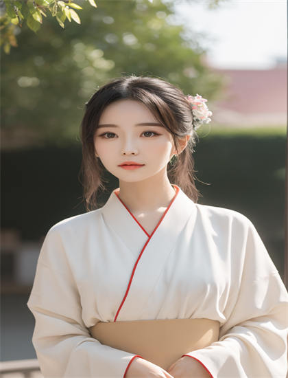 长相思在线观看完整版免费_欧美黑人videos巨大18tee_乔然左辰夜全文免费阅读