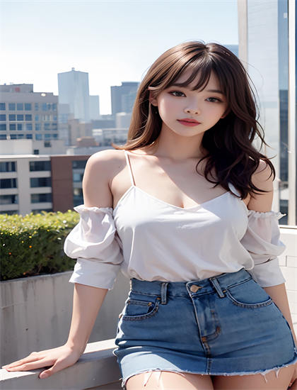 擒狼在线观看_好男人高清在线观看免费2026_欧美人又长又大又粗无码视频一区