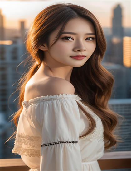 男人的软肋_电影《金悔瓶》2026演员表免费_穿普拉达的女王_在线观看