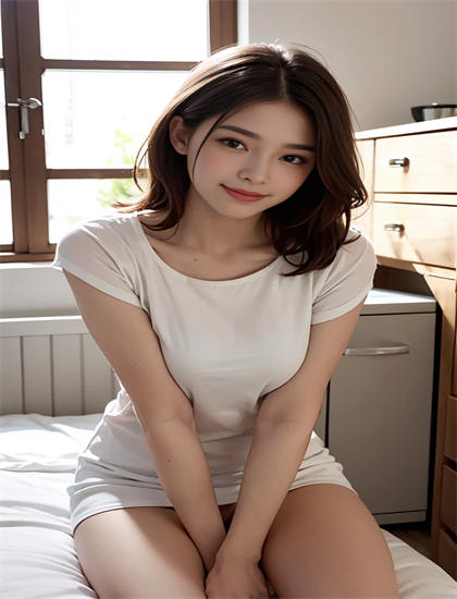 免费观看已满十八岁高清电视剧_美女视频聊天室_嘉南传电视剧免费观看完整版