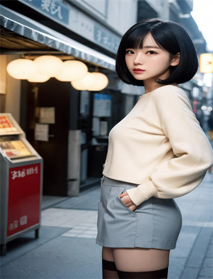 蜜桃網址_愛女人