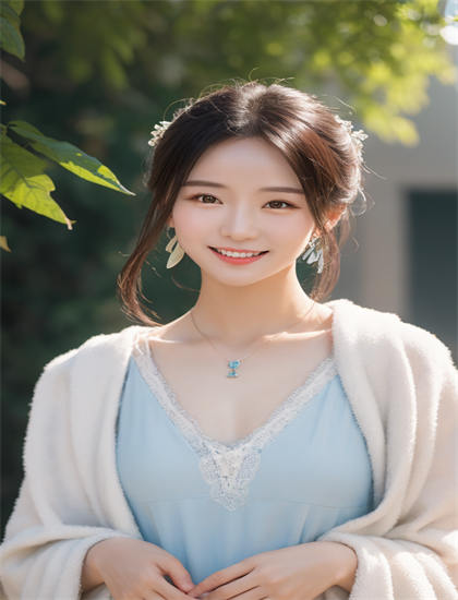 國產啪亞洲歐美精品無碼_魯邦三世名為峰不二子的女人