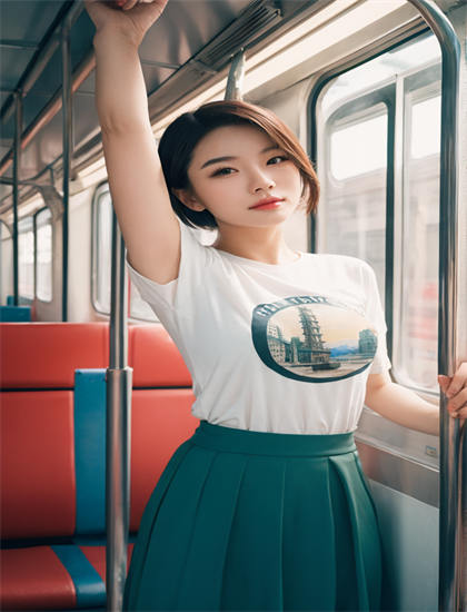 荣耀乒乓全集免费观看_好姑娘高清免费观看_亲爱的妈妈4免费观看视频