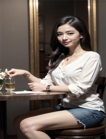 老婆背叛了我_天天综合网无码