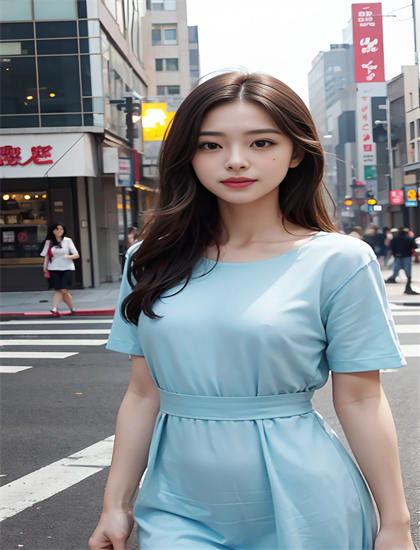 廚房玩弄朋友嬌妻呻吟交換電影_菠蘿菠蘿蜜視頻高清播放在線