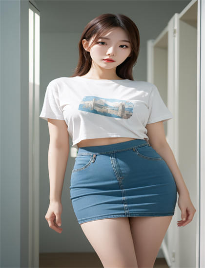 深夜动态福利GIF动态图剧情图解_久久视频在线播放视频