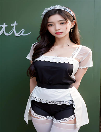 吃雪白大扔子視頻免費觀看_色就色綜合區歐美