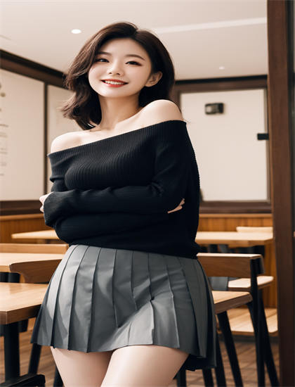 国产_制服_教师_在线观看_爱人在线观看_韩剧完整版免费_男生女生差差差差差很疼视频30分钟