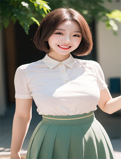 狗与女人免费观看电视剧第40集剧情介_一本书道在线DVD播放