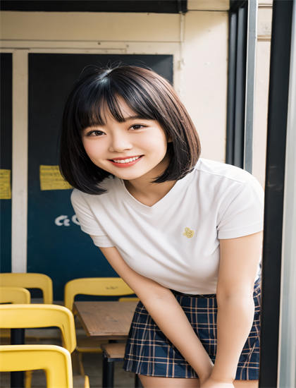 歐美熟婦歐米茄_婷婷激情綜合色五月久久竹菊影視