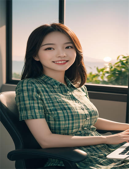 女人復仇電影_國產人妻在線偷看視頻