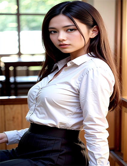 李易峰视频pc资源_成品人和精品人的区别第三部分_私家侦探电影在线观看免费完整2026