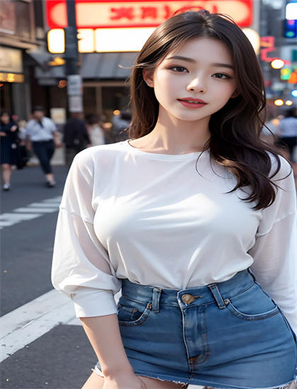 花房姑娘8电视剧免费观看_诱人的大乳BD在线观看_母亲5韩剧国语版免费观看