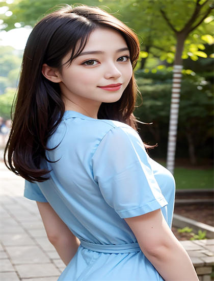 24小时日本MV在线视频-五月婷婷一区