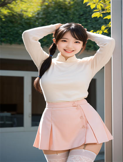 謝謝老師的乳液_永久免費空間