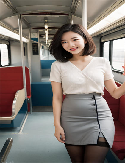 欧美金发女郎_海扁王2在线观看_三个男人都满足不了