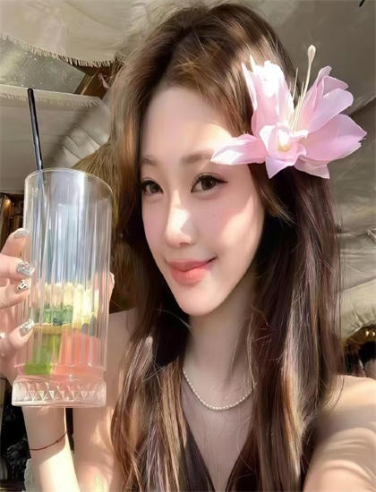 爱情呼叫转移2快播_局中人在线观看免费全集_姑娘高清在线观看视频播放