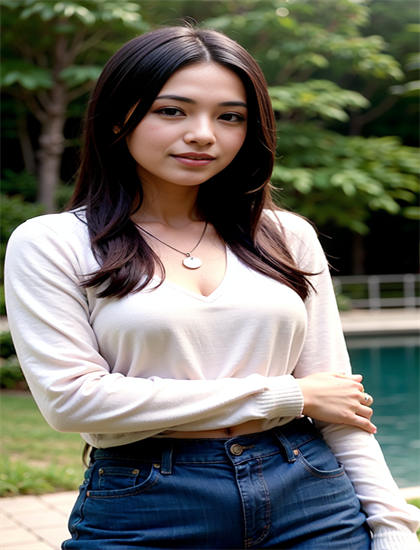 郭碧婷_天天向上_八戒八戒八戒9九电视剧在线观看_噼里啪啦在线看免费观看游戏