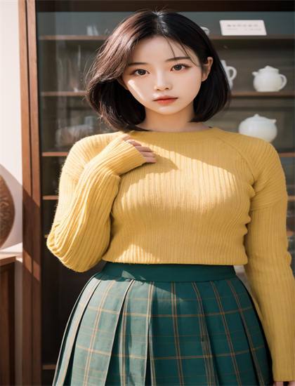 数学老师叫我吃她的小兔兔_桃花依旧笑春风电视剧在线观看_女人进城全集