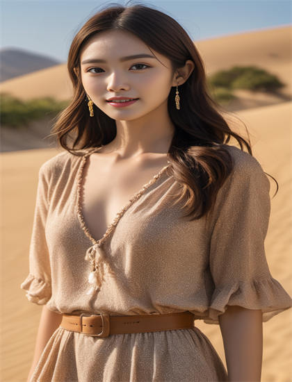 海邊的女人cool_五月綜合激情婷婷六月