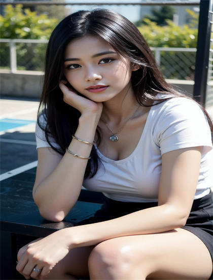 農家女婿和千金媳婦泰劇免費觀看_這裡有精品2視頻