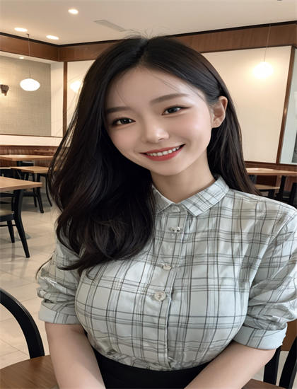 歐美28p_女人被躁到嗷嗷叫網站