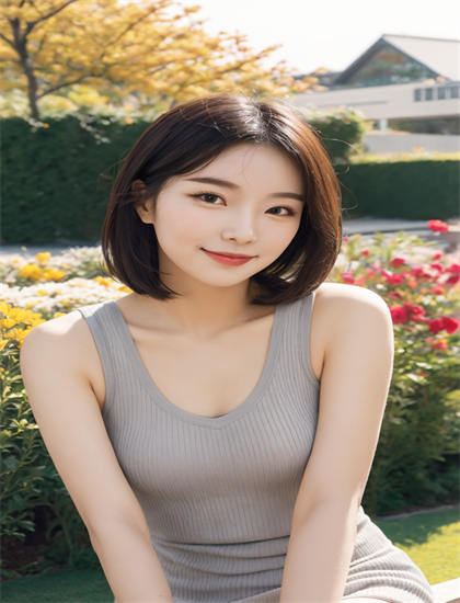 女生的胸长什么样子做手术视频-瘦身电影