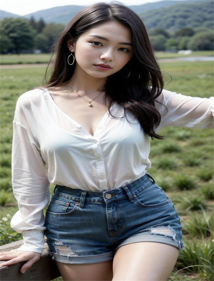 最近日本MV字幕免費觀看視頻_美國老太太與歐美老人的文化差異