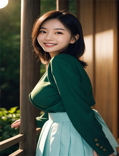 大地视频浏览二页_快播涉黄_欧美日韩亚洲日韩一区