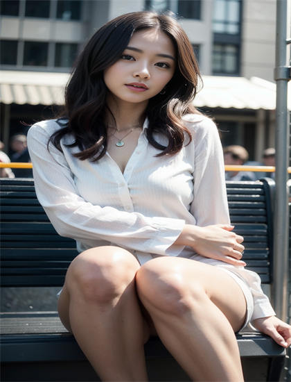 歐美事件女主角_五月槐花香在線觀看