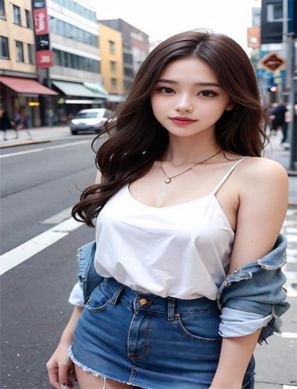 IPHONEXAX歐美高級_51在線視頻免費觀看視頻