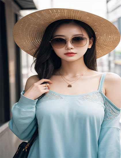 年輕的母親5韓國視頻_國產精品一區二555