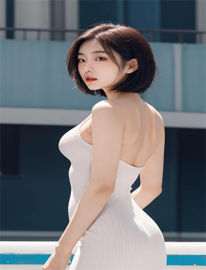 杨敏思金瓶悔1一5集演员表-嫂子是个善良又孝顺的好女人