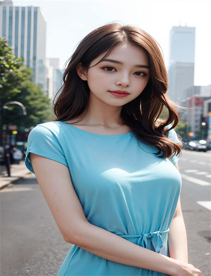 杨贵妃(台湾绝版)电影-去大猫电影网