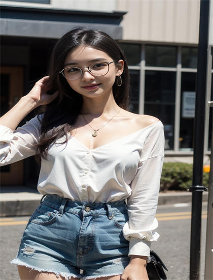 靠逼视频-欧美美女大阴口2