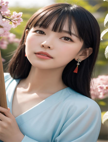 99精品國產久熱在線觀看蜜桃_美女尷尬視頻